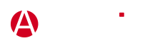 Mútua