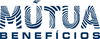 Mútua